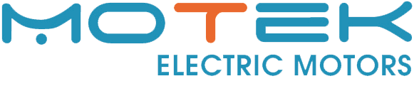 MoTek