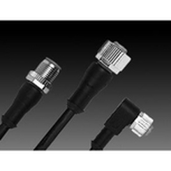 Адаптеры и коннекторы Contrinex